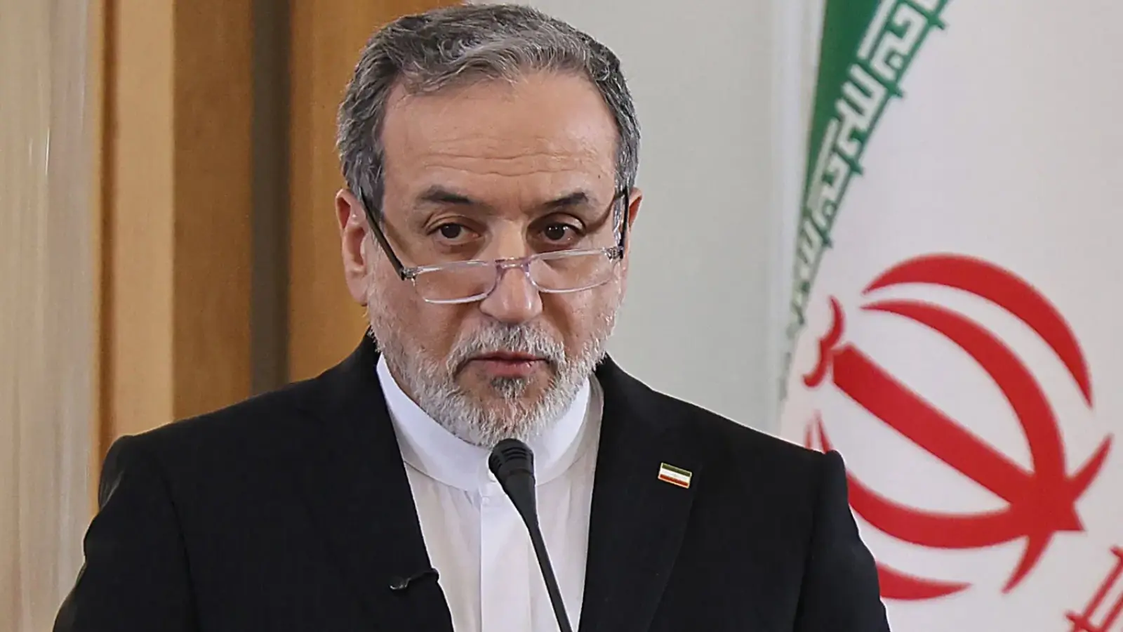 This Week: Iran's Warning to the US, Trump's Surprise Update & India's Employability Reality